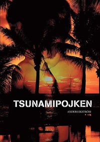 Tsunamipojken (e-bok)