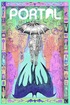 Portal 7