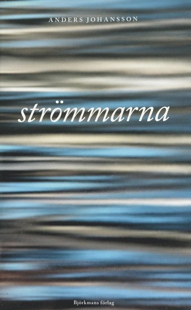 Strmmarna (pocket)