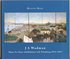J A Wadman : hans liv, hans skaldekonst och Göteborg 1814-1837