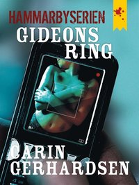 Gideons ring (e-bok)