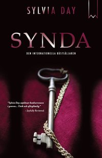 Synda (e-bok)