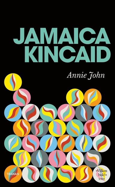 Annie John (e-bok)
