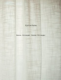 Systerkaka (h�ftad)