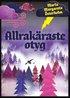 Allrak�raste otyg
