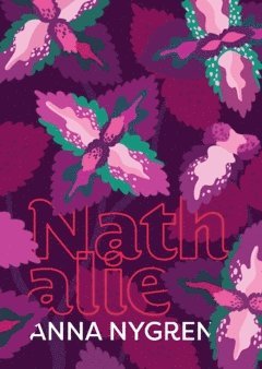 Nathalie (hftad)