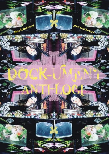dock-ument. anti-logi (pocket)
