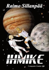 Ihmike (hftad)