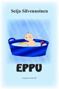 Eppu (kartonnage)