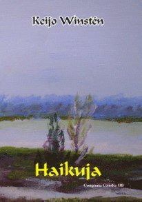 Haikuja (hftad)