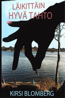 Likittin Hyv Tahto (hftad)