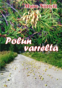 Polun varrelta (hftad)