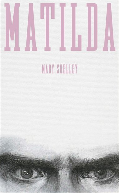 Matilda (pocket)