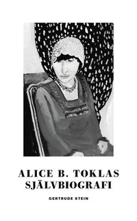 Alice B. Toklas Självbiografi (pocket)