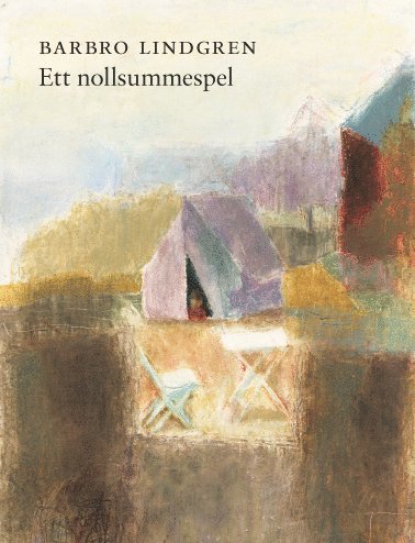 Ett nollsummespel (pocket)