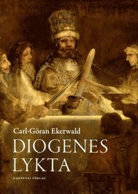 Diogenes Lykta Hämta Pdf Carl Göran Ekerwald Enangodic - 