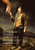Frihet, jmlikhet, broderskap : ett frsk att frst franska revolutionen