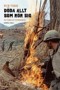 Bildresultat för vietnamkriget