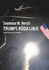 Trumps röda linje