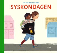 Syskondagen (inbunden)