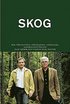 Skog (huvudbok + supplement)