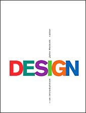 Design : en introduktion (hftad)