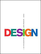 Design : en introduktion (inbunden)