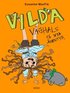 Vilda V�ghals p� nya �ventyr