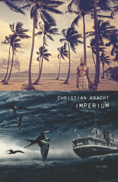 Imperium (pocket)