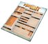 Mutant: r noll. Rollformulrsblock