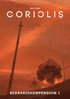 Coriolis. Scenariokompendium 1