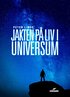 Jakten p� liv i universum