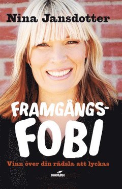 Framgngsfobi (hftad)