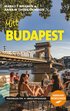 Mitt Budapest