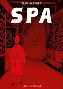 SPA (inbunden)
