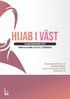 Hijab i vst