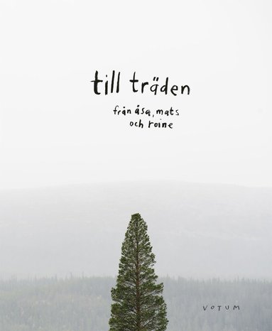 Till trden (pocket)