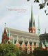 Andliga rum : religisa byggnader i Gteborg