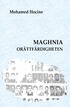 Maghnia Orttfrdigheten