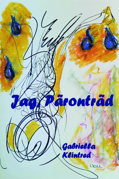 Jag, Prontrd (pocket)