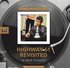 Bob Dylan : Highway 61 Revisited