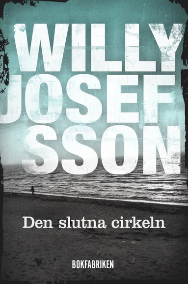 Den slutna cirkeln