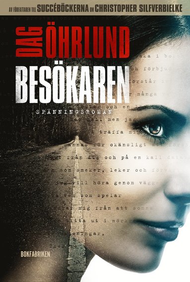 Beskaren (pocket)