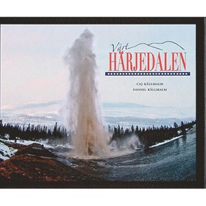 Vrt Hrjedalen (hftad)