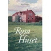 Rosa Huset (hftad)