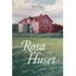 Rosa Huset