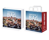 Sweden in a bag (inbunden)