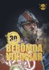 30 berömda vikingar