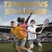 Tennisens stjrnor (hftad)