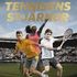 Tennisens stj�rnor
